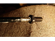 cracked track rod.jpg